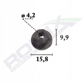 romix-spinka-tapicerska-rom-c70376