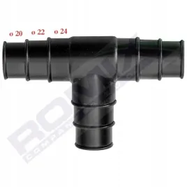 romix-spinka-tapicerska-rom-c70382