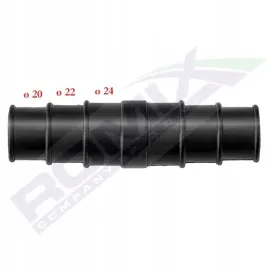 romix-spinka-tapicerska-rom-c70383