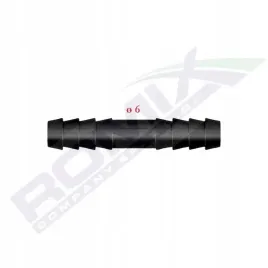 lacznik-uniwersalny-fi-6-romix-c70385