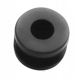 przelotka-gumowa-romix-c70387