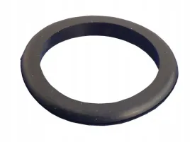 romix-spinka-tapicerska-rom-c70401