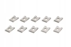 romix-elementy-montazowe-dla-motocykli-rom-c70410