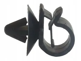 romix-elementy-montazowe-dla-motocykli-rom-c70412