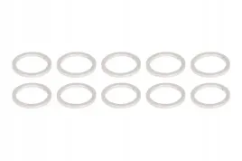 romix-elementy-montazowe-dla-motocykli-rom-c70431