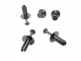 romix-elementy-montazowe-dla-motocykli-rom-c70436