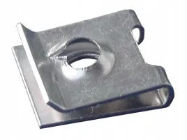 romix-elementy-montazowe-dla-motocykli-rom-c70440