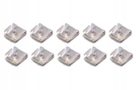 romix-elementy-montazowe-dla-motocykli-rom-c70466