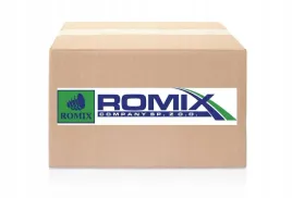 romix-elementy-montazowe-dla-motocykli-rom-c70475