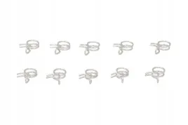 romix-elementy-montazowe-dla-motocykli-rom-c70478