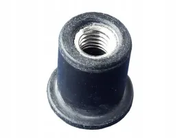 nakretka-gumowa-moto-wszystkie-marki-gwint-m6-5szt-romix-c70476