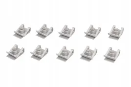 romix-elementy-montazowe-dla-motocykli-rom-c70492