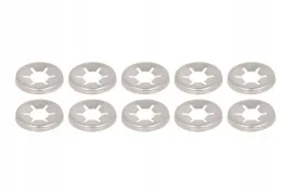 romix-elementy-montazowe-dla-motocykli-rom-c70496