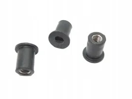 romix-elementy-montazowe-dla-motocykli-rom-c70498