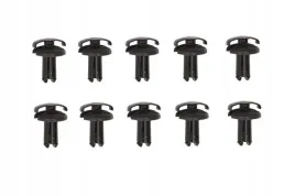 romix-elementy-montazowe-dla-motocykli-rom-c70505