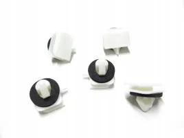 spinka-listwy-progowej-ford-mustang-romix-c70512