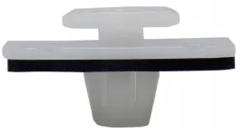 romix-spinka-tapicerska-rom-c70514