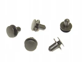 romix-spinka-tapicerska-rom-c70517