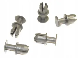 romix-spinka-tapicerska-rom-c70519