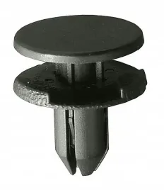 romix-spinka-tapicerska-rom-c70520