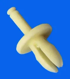 romix-spinka-tapicerska-rom-c70538