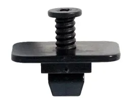 romix-spinka-tapicerska-rom-c70541