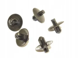 kolek-rozporowy-slupkow-vw-skoda-romix-c70544