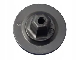 nakretka-oslon-podwozia-vw-audi-skoda-romix-c70543