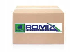 romix-spinka-tapicerska-rom-c70551