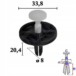 romix-spinka-tapicerska-rom-c70558