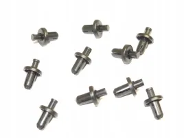 romix-spinka-tapicerska-rom-c70557