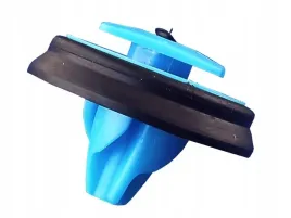 romix-spinka-listew-fiat-panda-jeep-renegade-romc70561