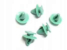 romix-spinka-tapicerska-rom-c70560