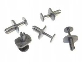 romix-spinka-tapicerska-rom-c70564