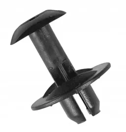 kolek-rozporowy-nadkoli-ford-transit-ka-14-10szt-romix-c70578