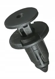 kolek-rozporowy-listew-progowych-toyota-rav4-13-10szt-romix-c70579