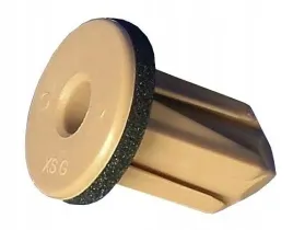 romix-kostka-montazowa-zderzaka-bmw-10szt-romc70581