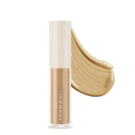 farmasi-vfx-pro-kryjacy-korektor-n08-6ml