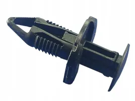 romix-spinka-tapicerska-rom-c70614