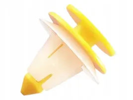 romix-spinka-tapicerska-nissan-almera-micra-primera-romc70621