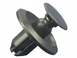 romix-spinka-tapicerska-rom-c70620