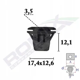 romix-spinka-tapicerska-rom-c70632