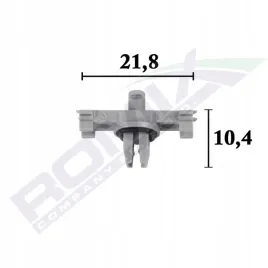 romix-spinka-listwy-dachowej-audi-a3-13-romc70636