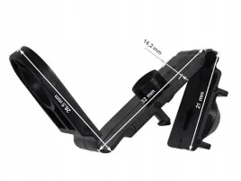 romix-spinka-nadkoli-audi-romc70631