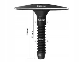 romix-spinka-tapicerska-rom-c70644