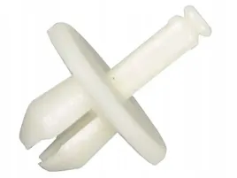 romix-podparcie-mocowanie-blotnika-rom-c70648