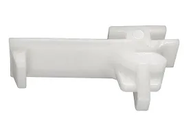 romix-spinka-listwy-ochronnej-rom-c70650