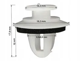 romix-spinka-tapicerska-rom-c70652