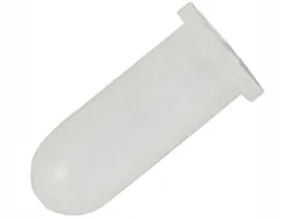 romix-spinka-tapicerska-rom-c70653