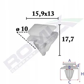 romix-spinka-listwy-ochronnej-rom-c70655